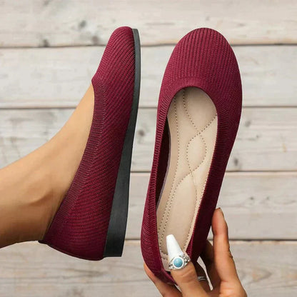 Women's Summer Balance Shoes