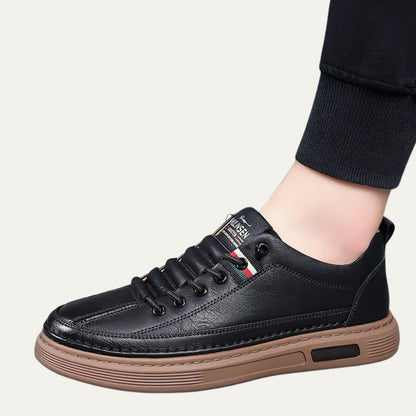 Men's Modern Durham Shoes