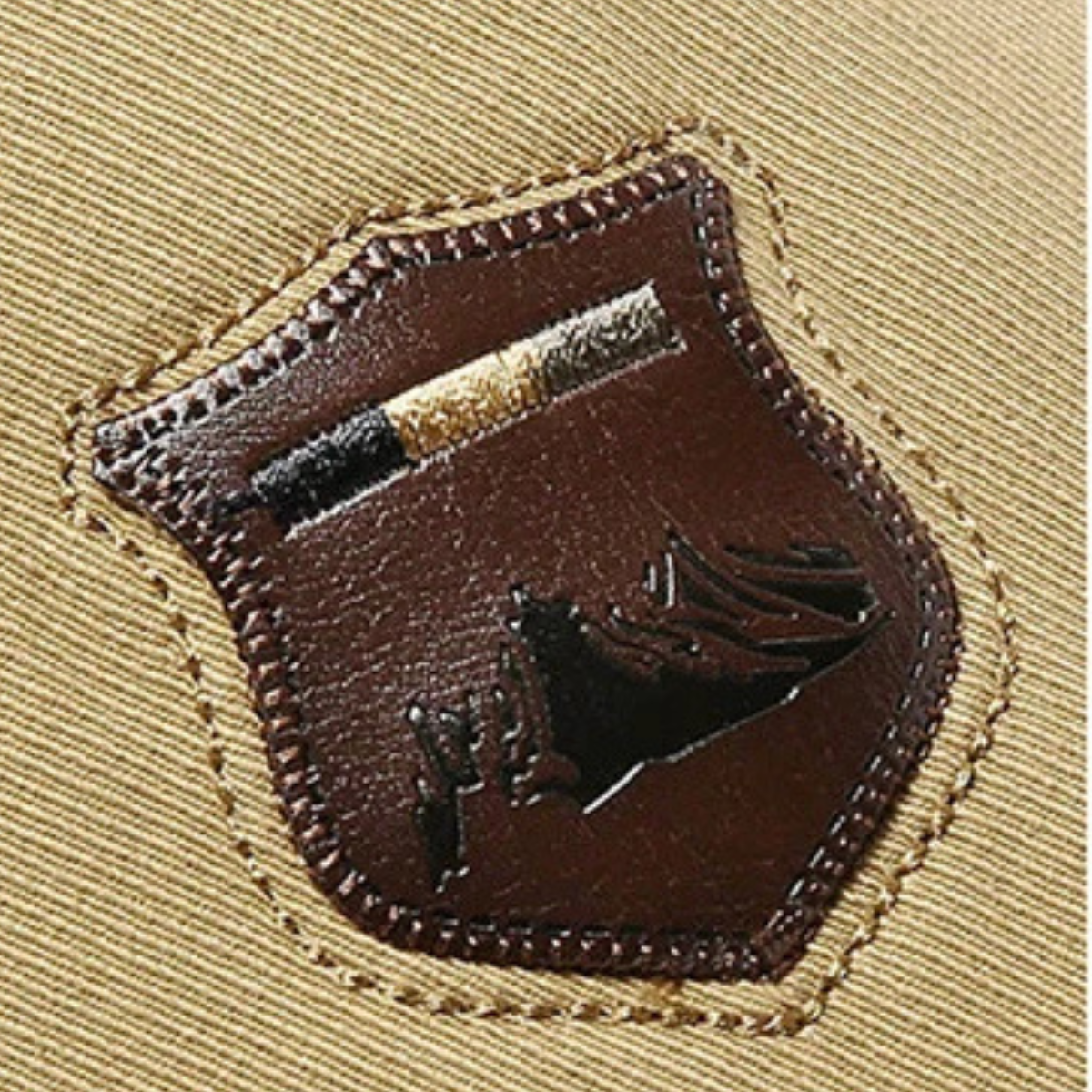 Men's Fleece Lined Sherpa Jacket Outdoor Waterproof