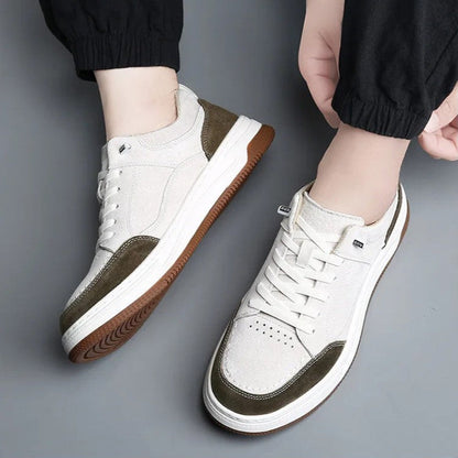 Comfortable Sport Shoes