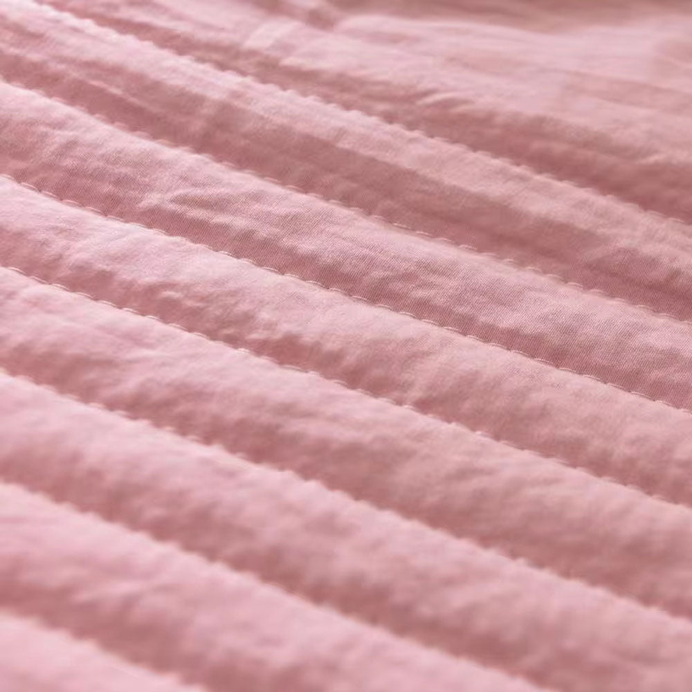 EverChill Cooling Blanket Breathable