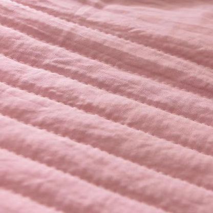EverChill Cooling Blanket Breathable