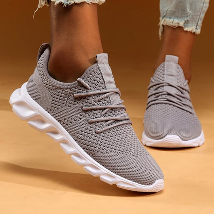 Comfortable Maxwel Running Shoes