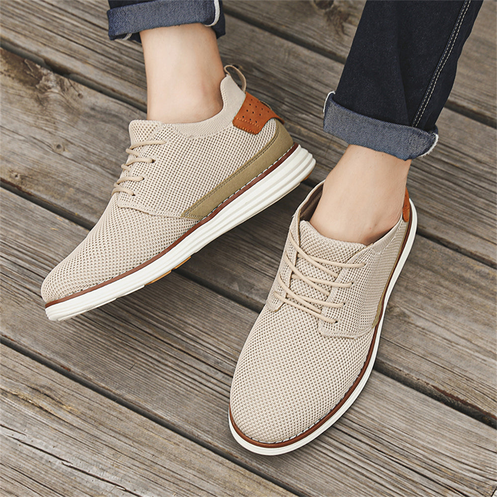 Sporty Casual Shoes