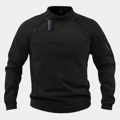 Women's Stretch Sweater Everyday Comfort