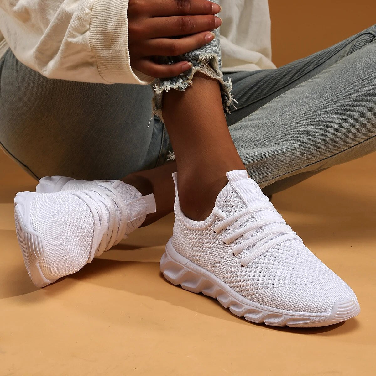 Comfortable Maxwel Running Shoes