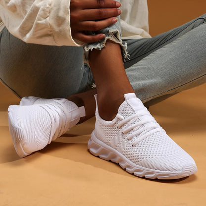 Comfortable Maxwel Running Shoes