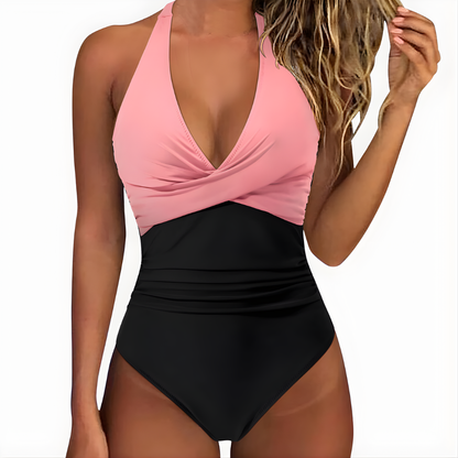 Women's Slimming Swimsuit