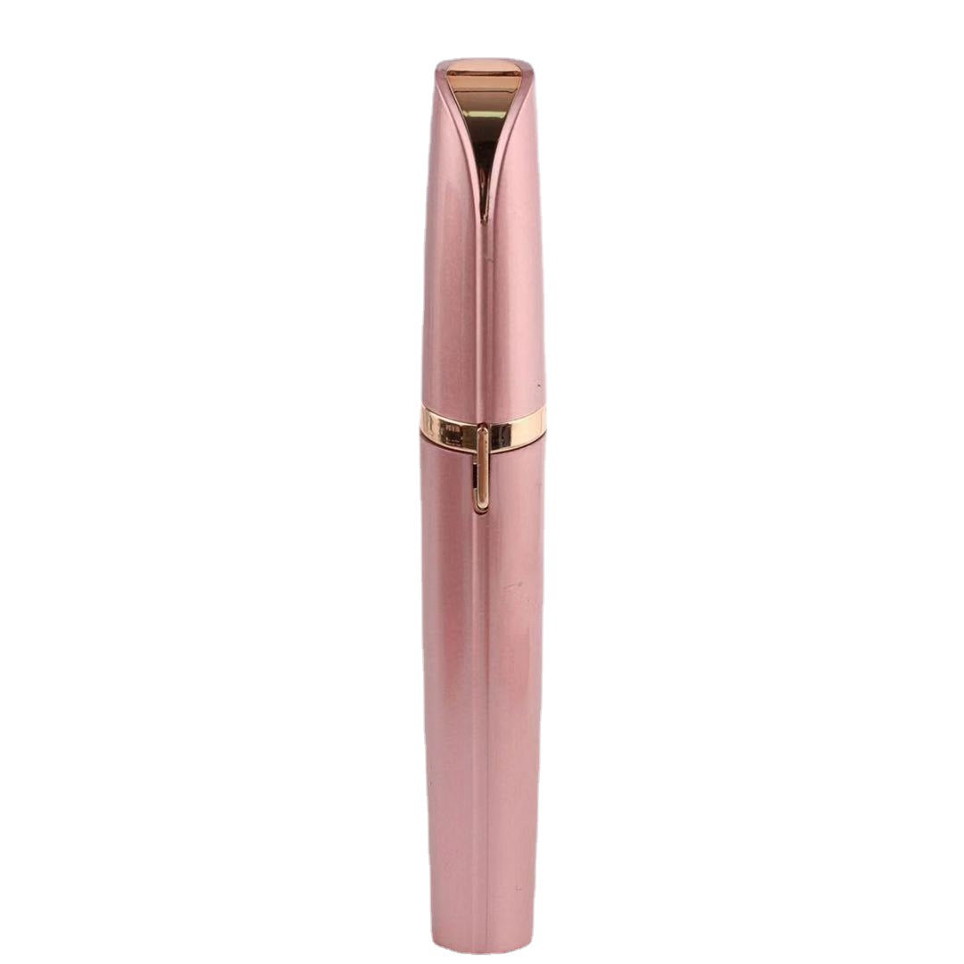 Women's Facial Hair Remover