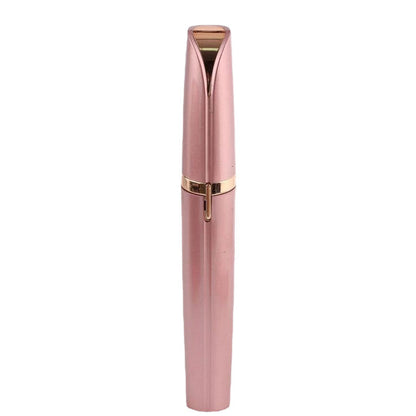 Women's Facial Hair Remover