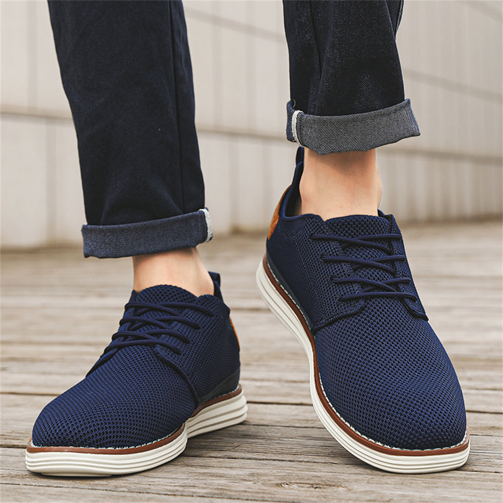 Sporty Casual Shoes