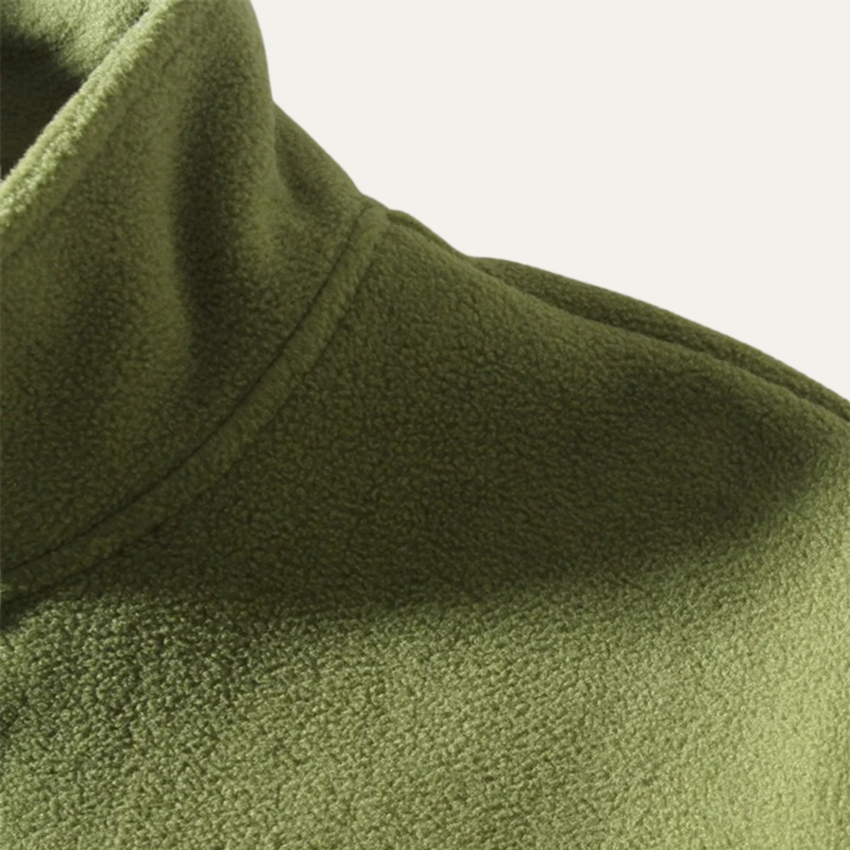 Men's Casual Zip Up Lightweight Jacket
