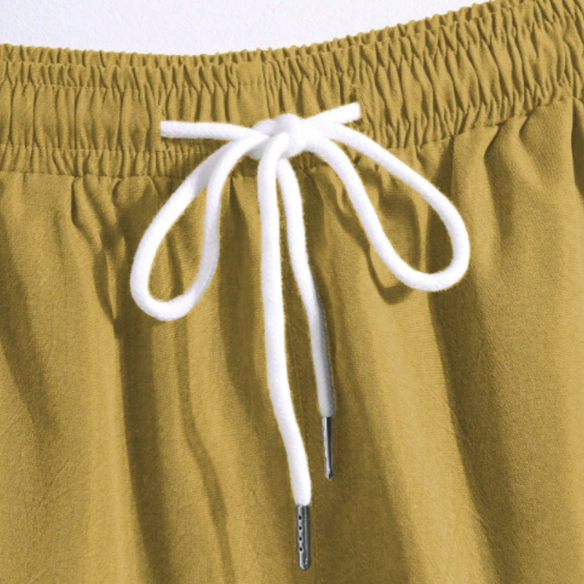 Men's Summer Co Ord Set Shirt And Shorts