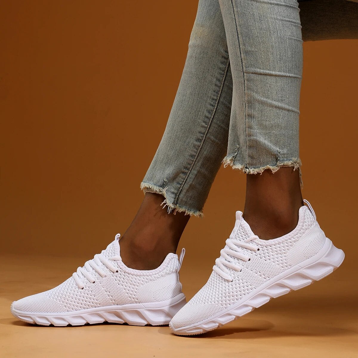 Comfortable Maxwel Running Shoes