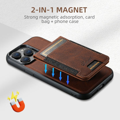 Phone Case With Card Holder