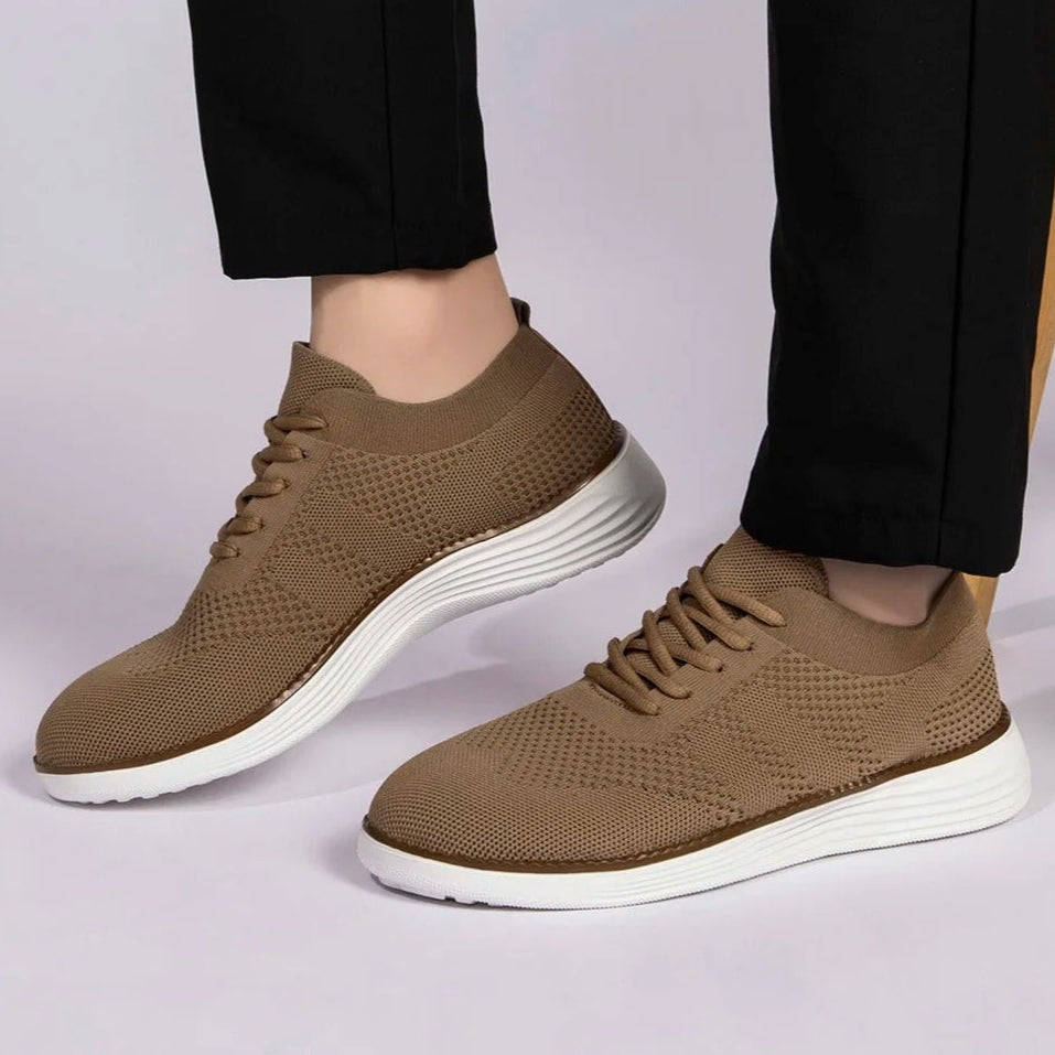 Comfortable Blake Running Shoes