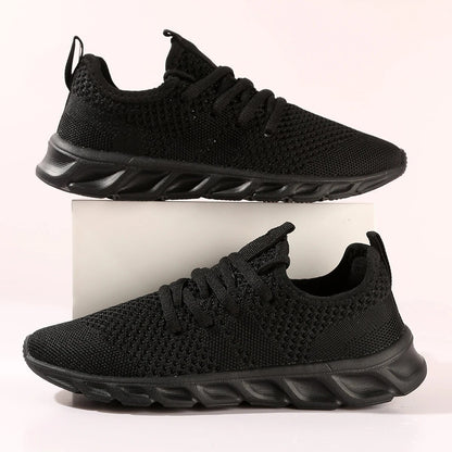Comfortable Maxwel Running Shoes