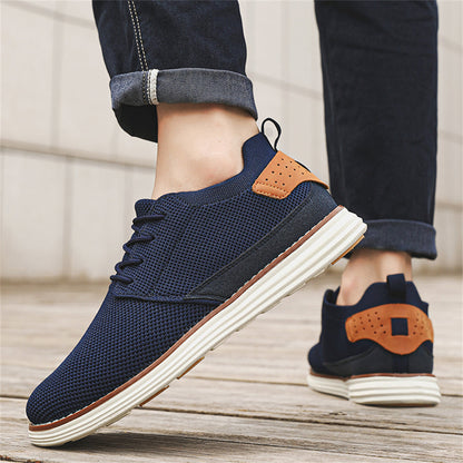 Sporty Casual Shoes