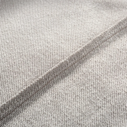 Men's Polo Sweatshirt Cotton Front Pocket
