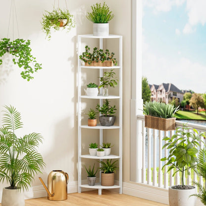 Space Saver Storage Unit