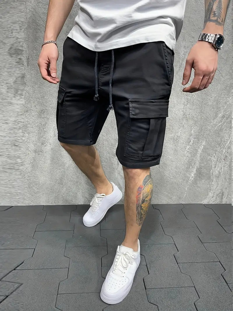 Oakley Men's Cargo Shorts Casual