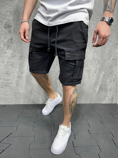 Oakley Men's Cargo Shorts Casual