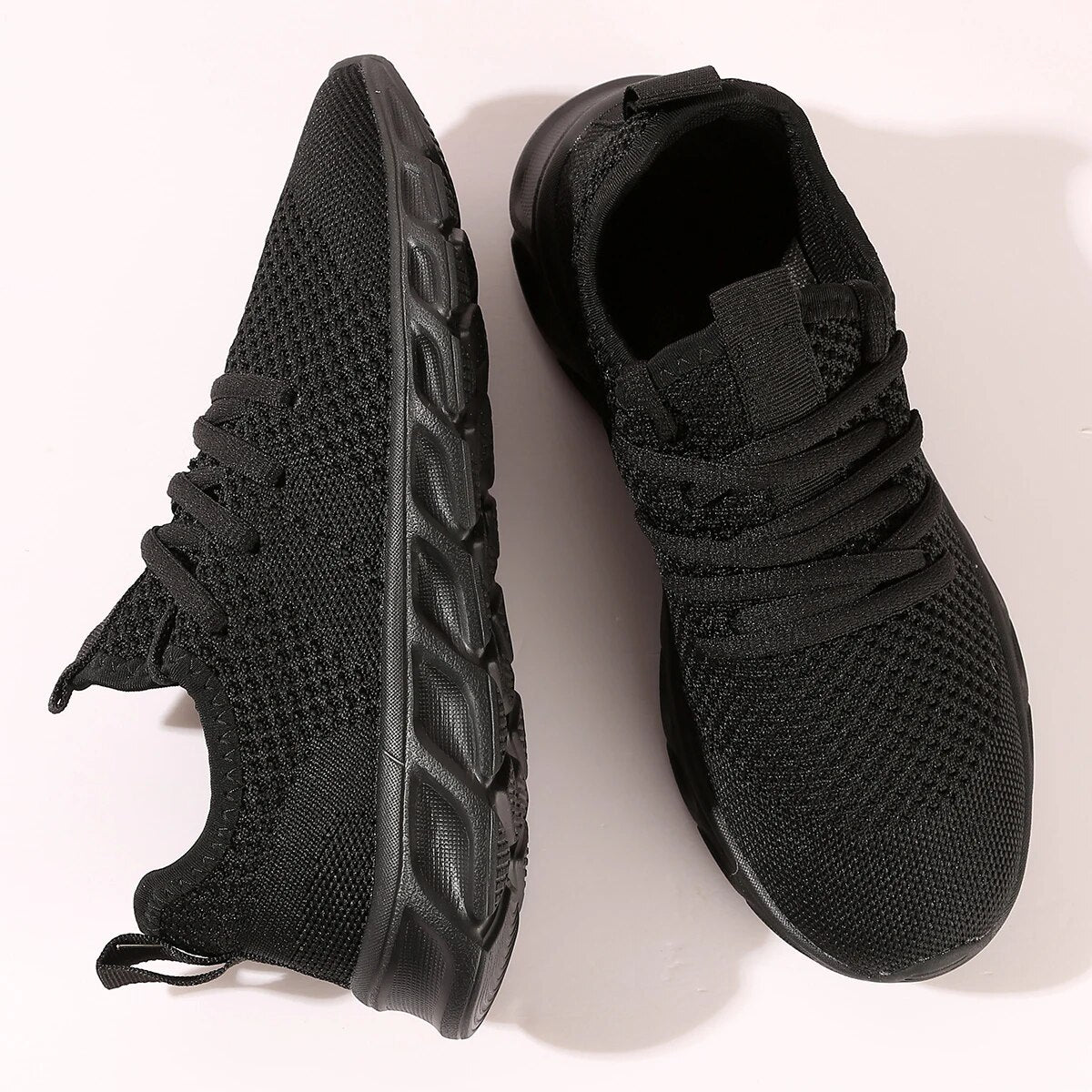 Comfortable Maxwel Running Shoes