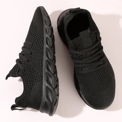 Comfortable Maxwel Running Shoes