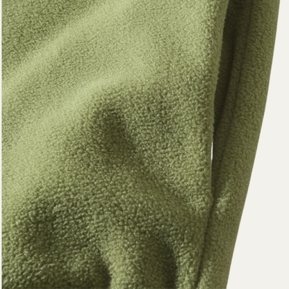 Men's Casual Zip Up Lightweight Jacket