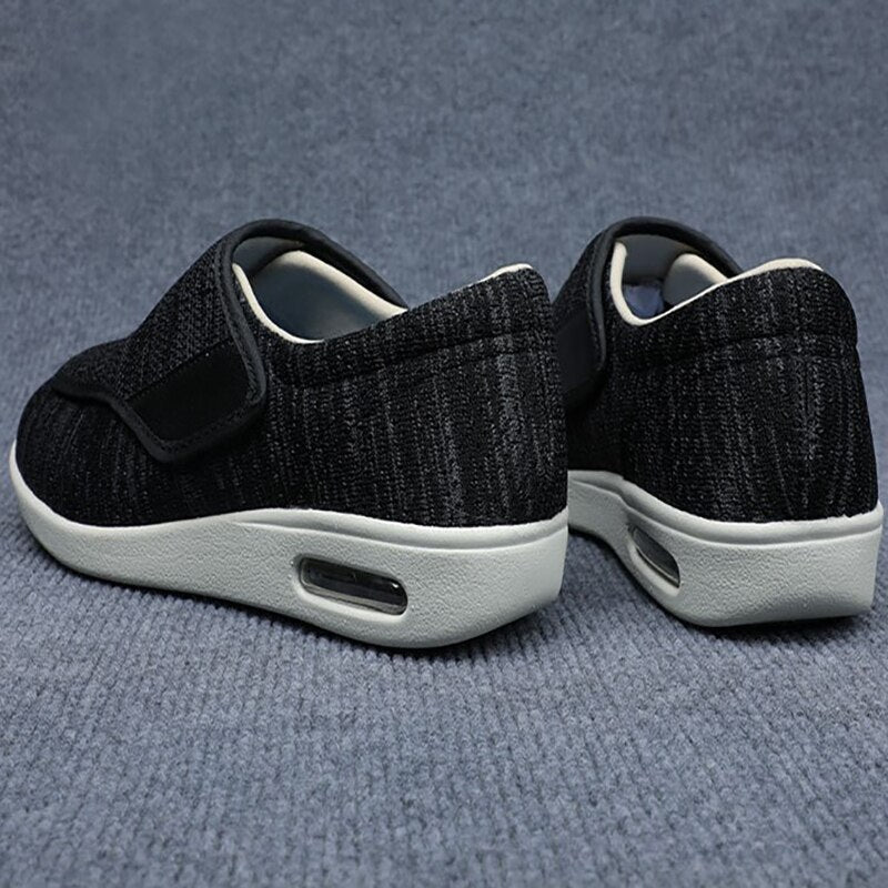 Men's Slip On Low Shoes