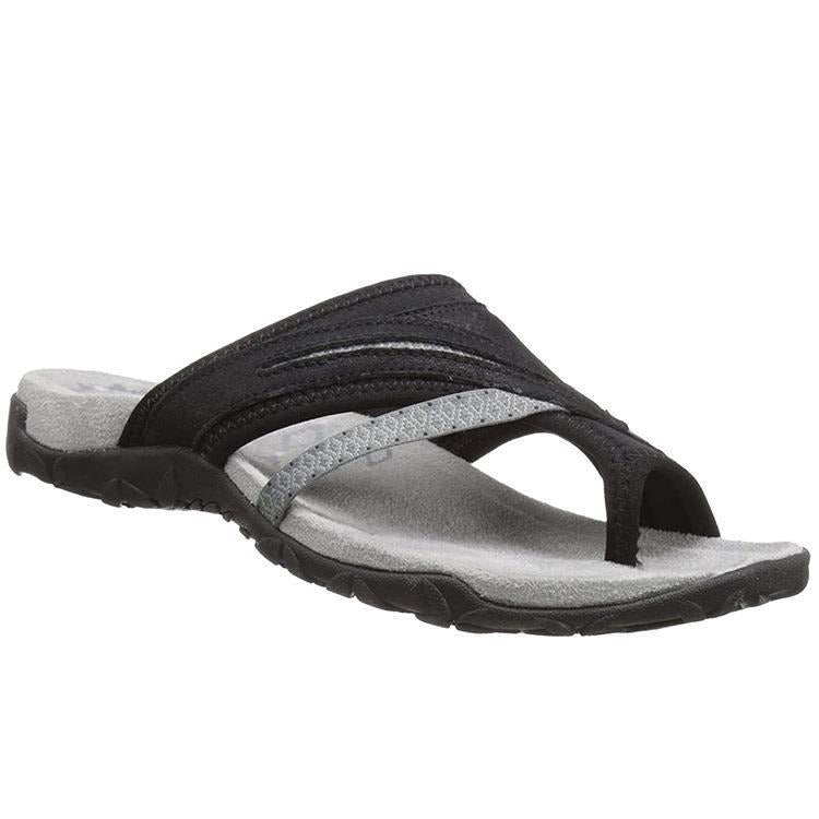 Comfortable Womens Supportive House Slippers