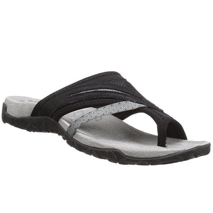 Comfortable Womens Supportive House Slippers