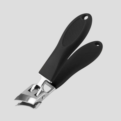 Wide Nail Clipper