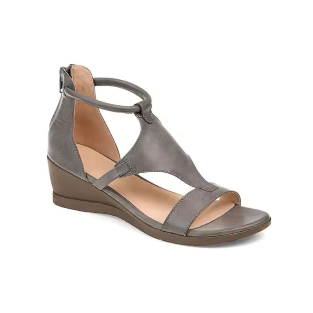 Women's Gladiator Sandals