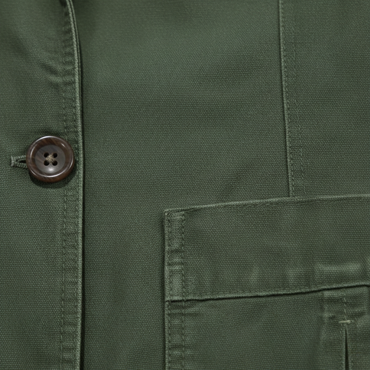 Savile Men's Lightweight Jacket