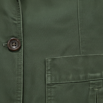 Savile Men's Lightweight Jacket