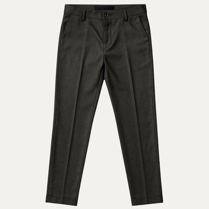 Men's Cotton Chinos Pants