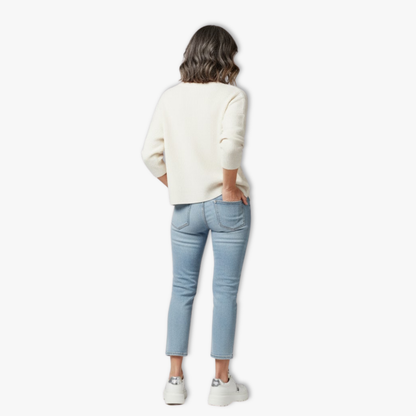 Comfy Daily Wear Platform Shoes for Women