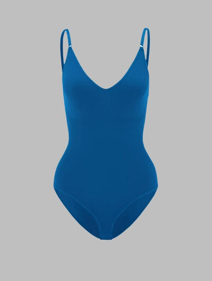 Slimming Firm Control Bodysuit