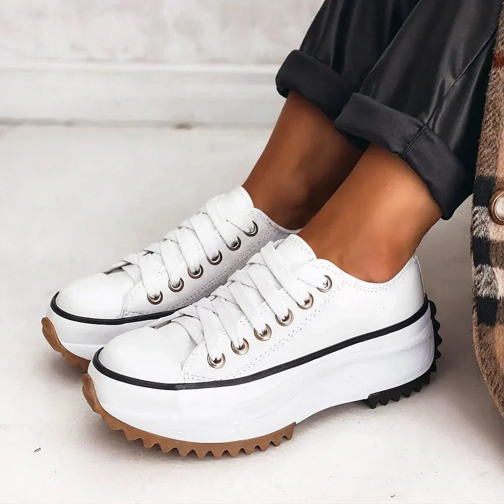 Women's Orthopedic Shoes - VibreMode