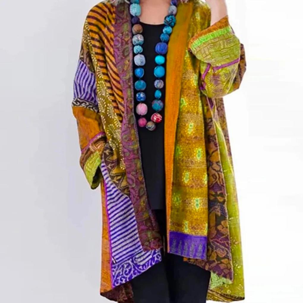 Women's Knit Cardigan Everyday Wear