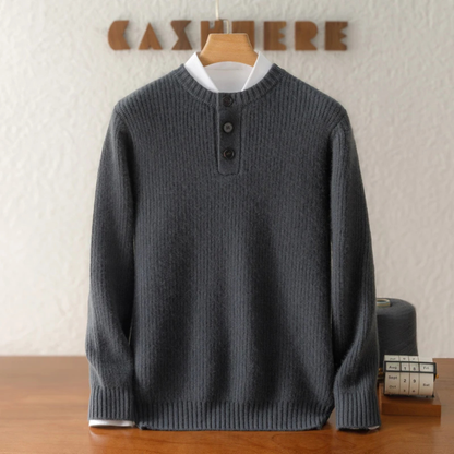 Winsterly Mens Sweater