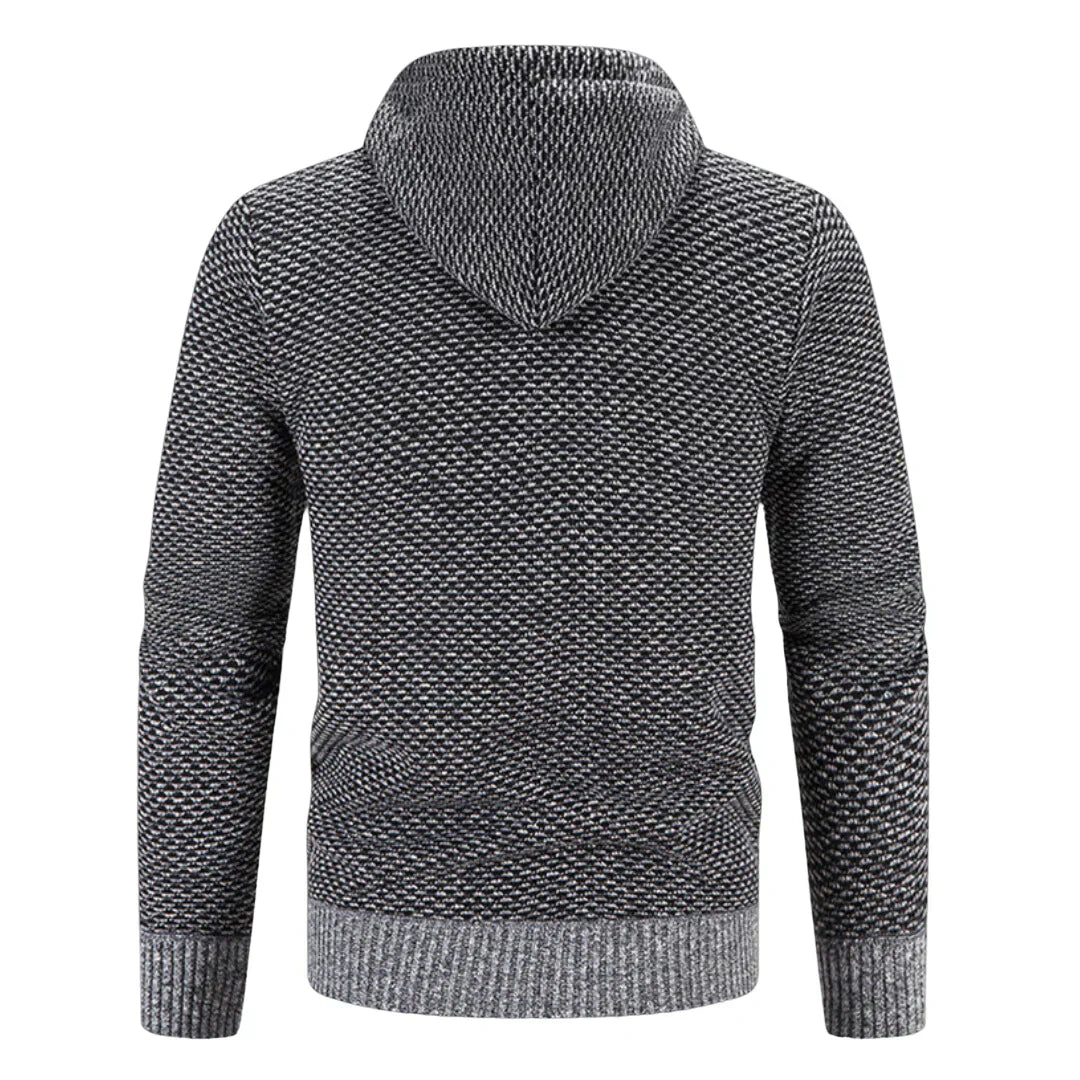 Stylish Knit Beanie