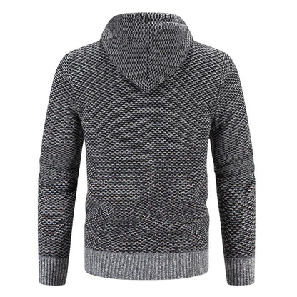 Stylish Knit Beanie