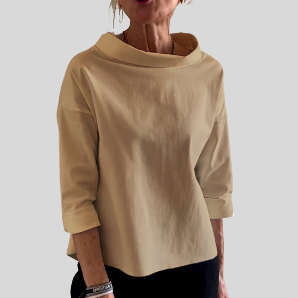 Women's Elegant Modern Everyday Style