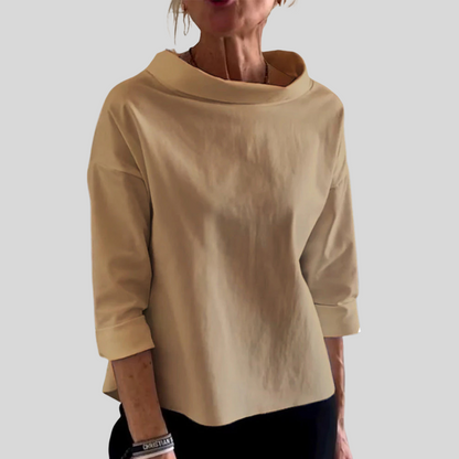 Women's Elegant Modern Everyday Style