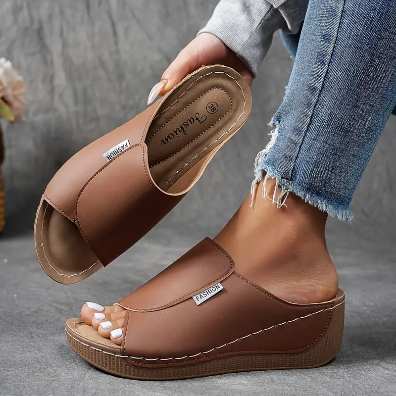 Women's Arch Support Shoes Cushioned