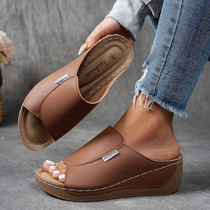 Women's Arch Support Shoes Cushioned