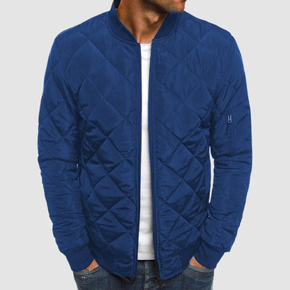Women's Transition Jacket Waterproof Lightweight