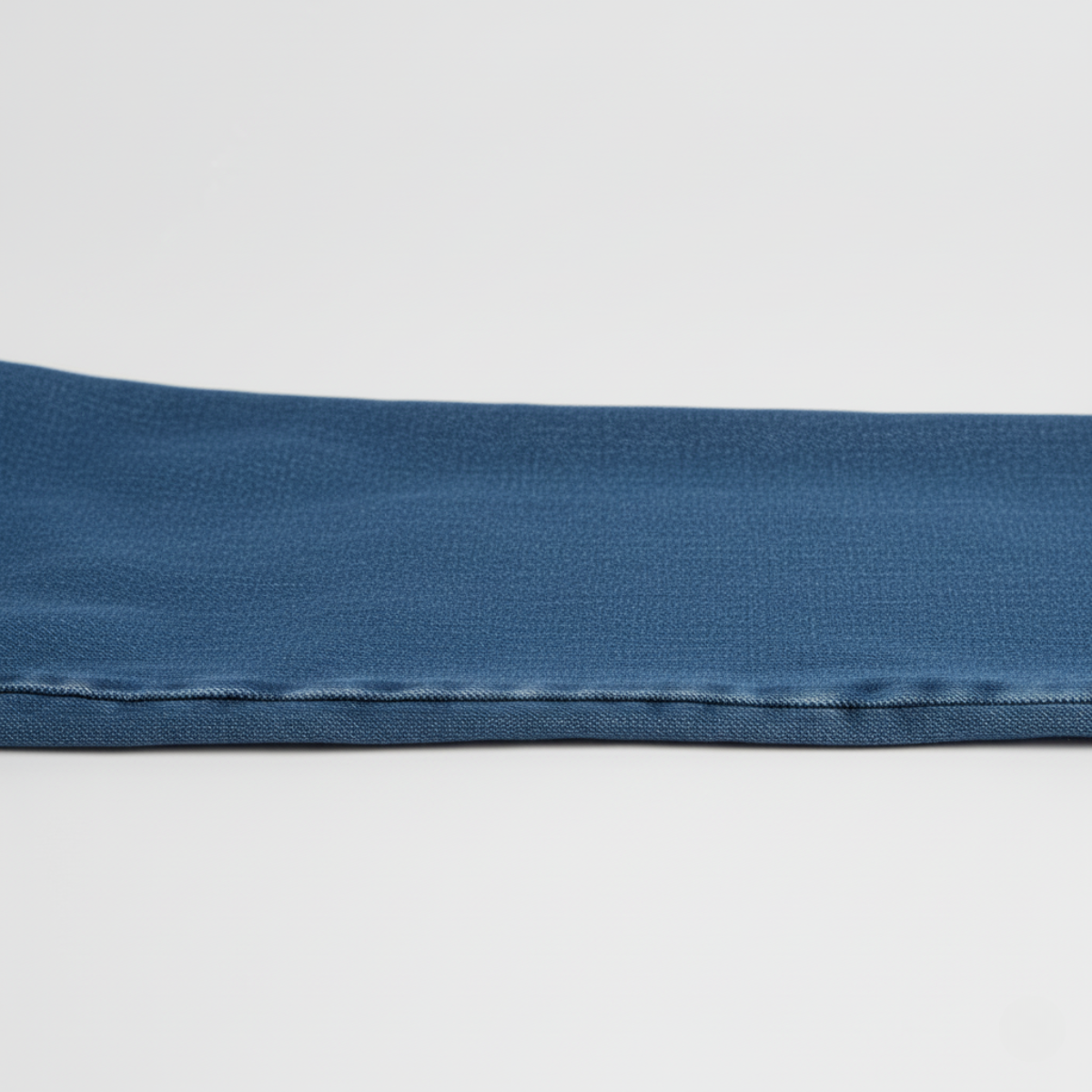 Men's Slim Fit Classic Denim Jeans